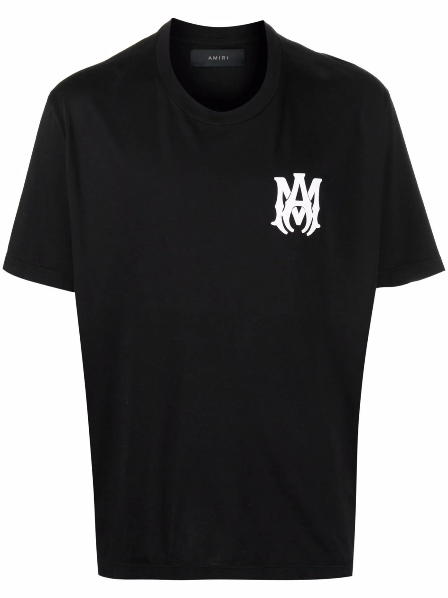 Amiri Front back