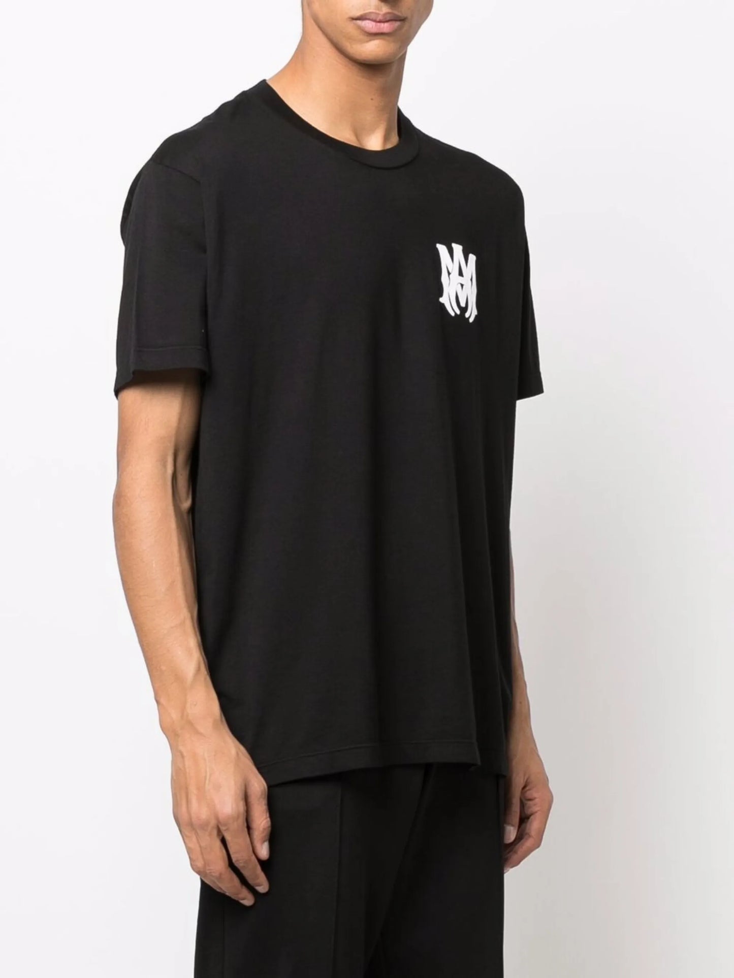 Amiri Front back
