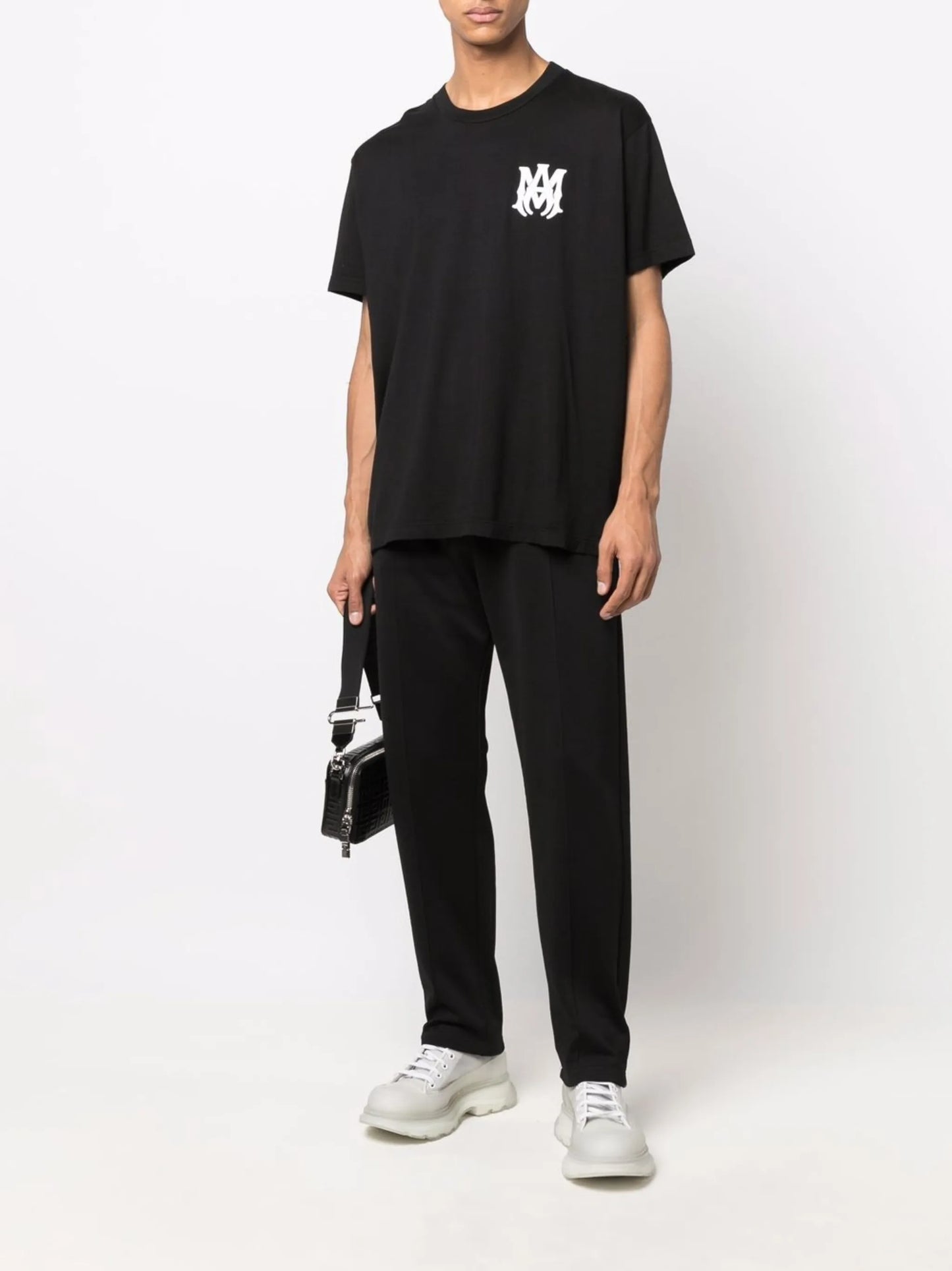 Amiri Front back