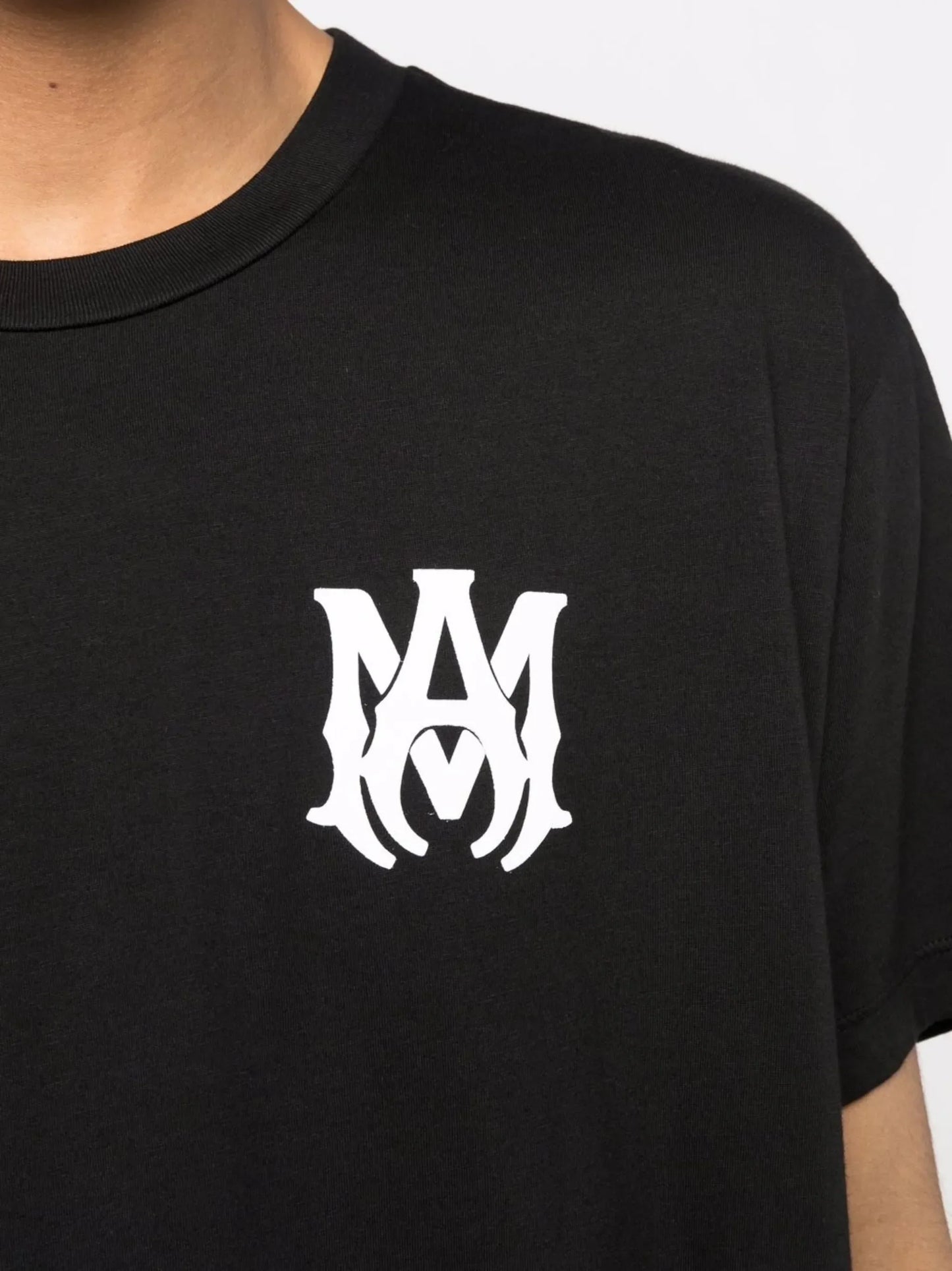 Amiri Front back
