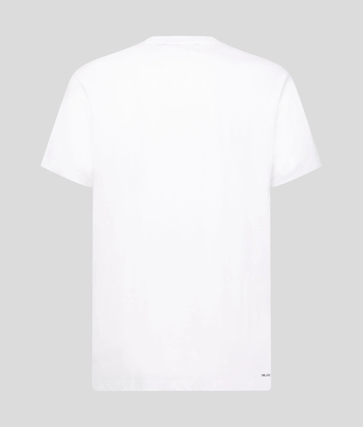 KARL ICONIC (WHITE)