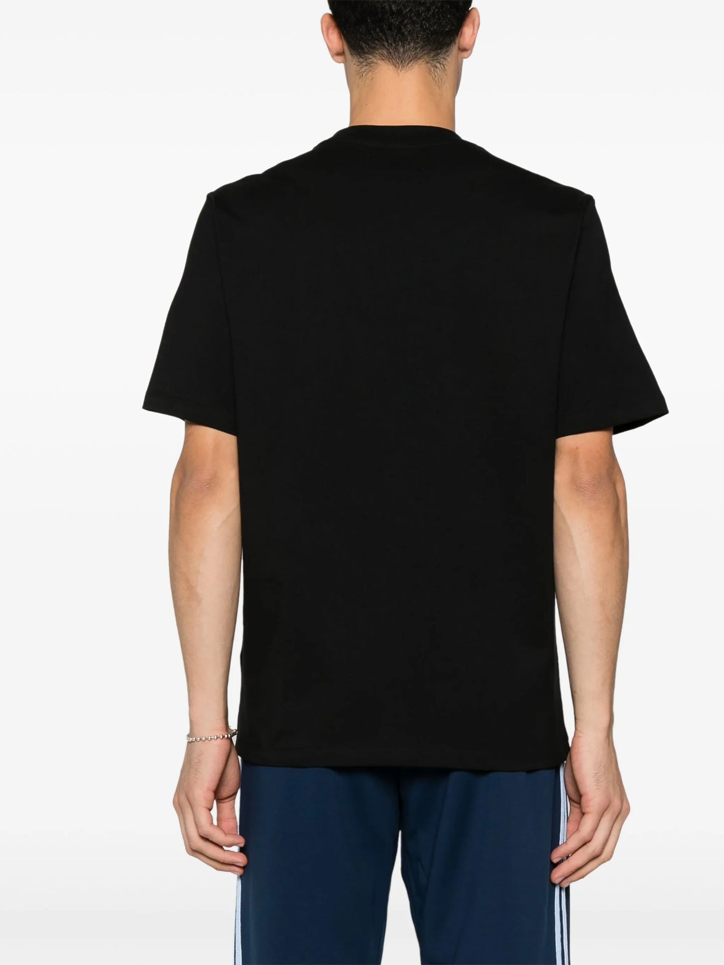 Amiri Black (WHITE)