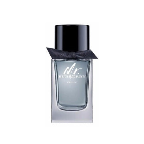 Burberry Mr.Burberry Indigo Eau De Toilette For Men