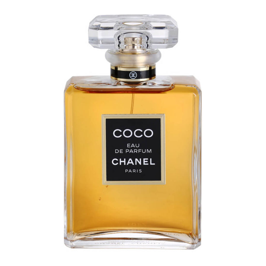Chanel Coco Eau De Parfum 100ml