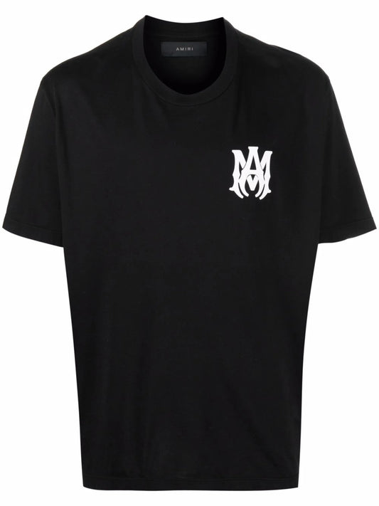 Amiri Front back