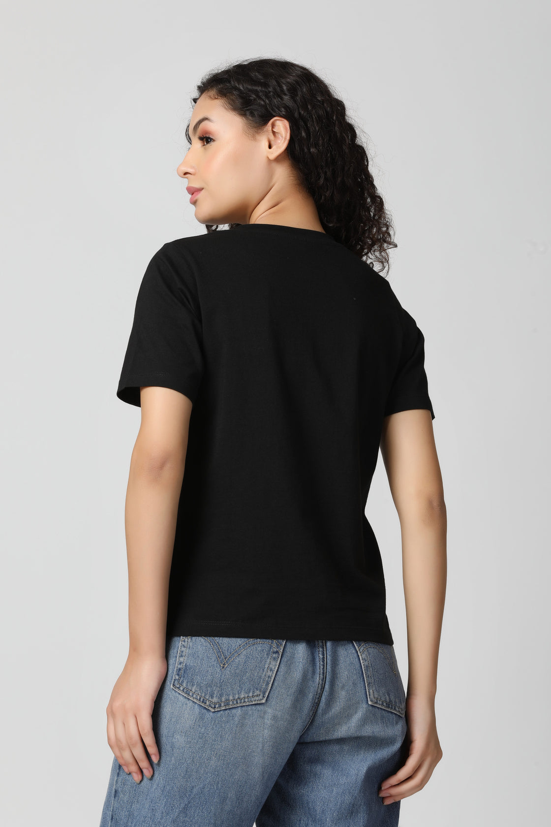 Non-Pvc Print Box with Skull