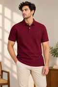 ABD Wine Tshirt