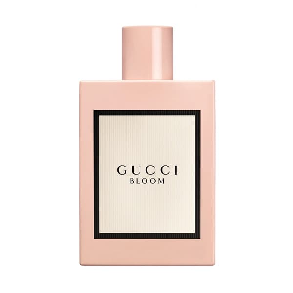 Gucci Bloom Eau de Parfum For Her