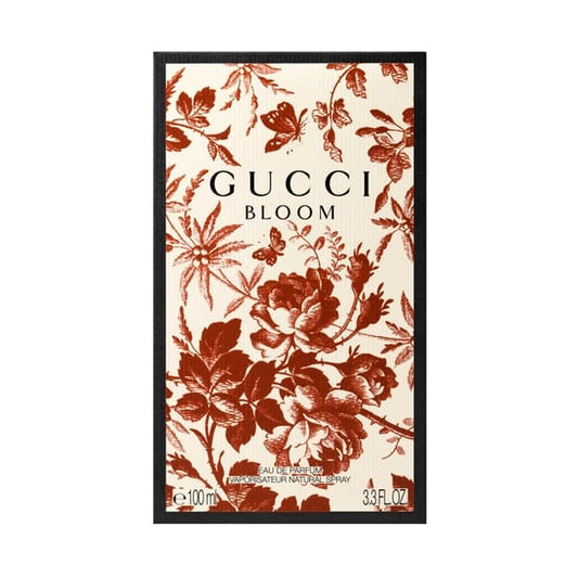 Gucci Bloom Eau de Parfum For Her
