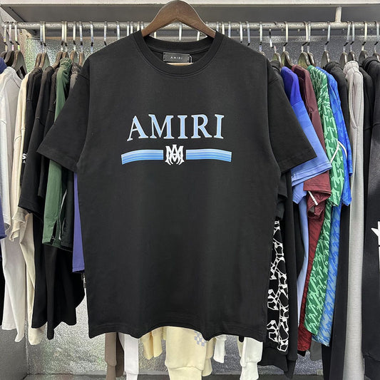 Amiri (Blue)