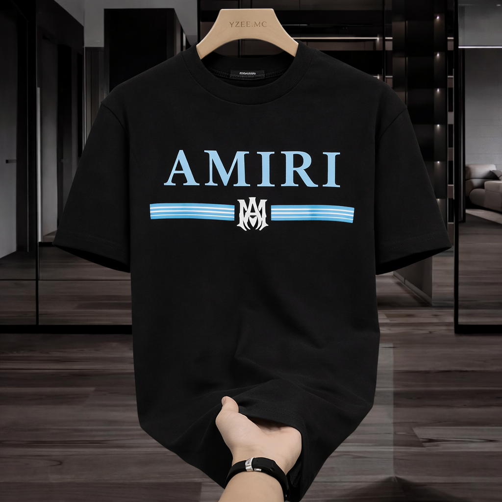 Amiri (Blue)