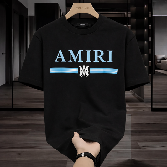 Amiri (Blue)