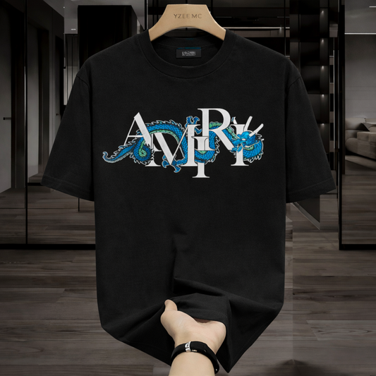 Amiri Dragon