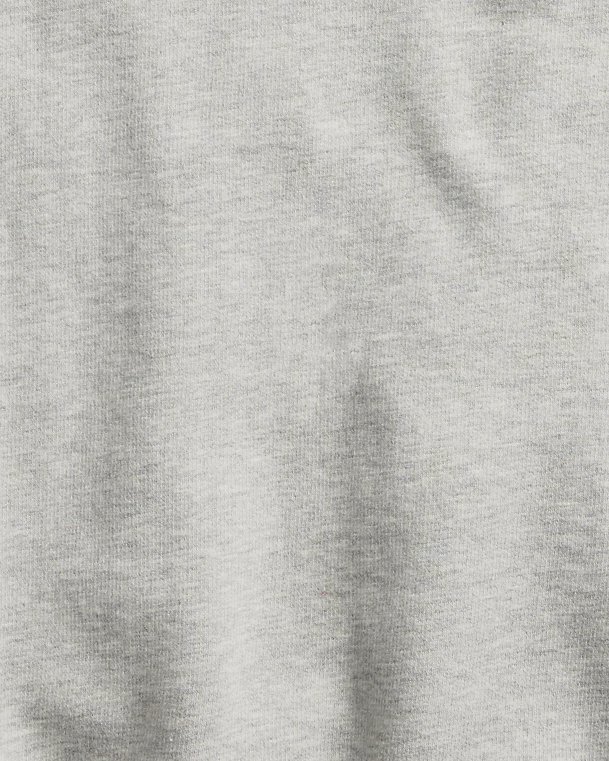 RL Fleece Sweatshirt (Grey)
