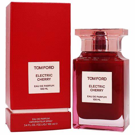 The Only One 2 by Dolce & Gabbana 100ml EDP