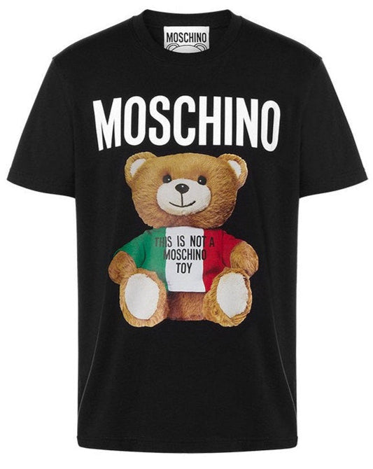 Moschino Big teddy