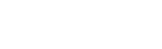 Branded Wardobe