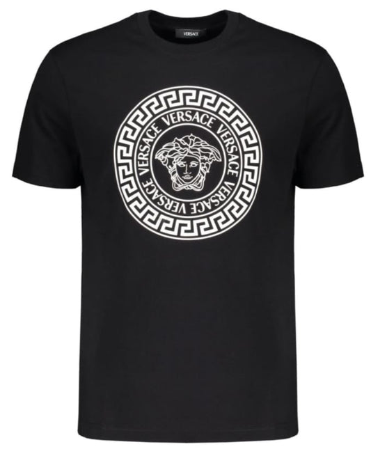 Versace Black Medusa