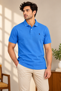 ABD Sky Tshirt