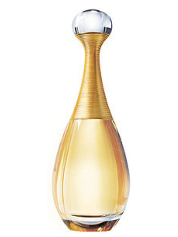 Dior J'ADORE Eau de parfum